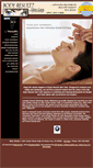 Mobile Screenshot of bodyresultz.com